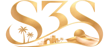 S3S